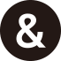＆