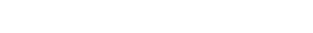 ミロク会計人会に入会しているご紹介者様には