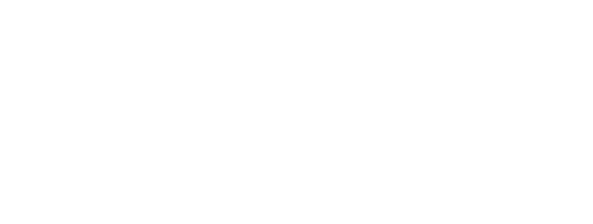 MJS'foundations for growth