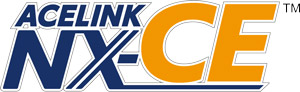 ACELINK NX-CE