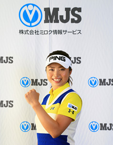 一ノ瀬 優希選手