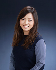 一ノ瀬 優希選手