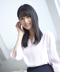 高橋 ひかるさんを起用した新tvcmを4月27日より放映開始 19年 ニュースリリース 株式会社ミロク情報サービス