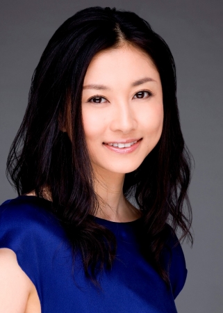 菊川 怜さんを起用した新tvcmを4月5日より放映開始 年 ニュースリリース 株式会社ミロク情報サービス