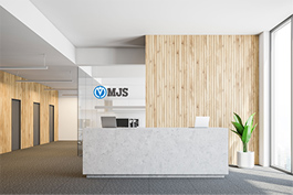 道東サービスセンター | 全国事業所のご案内 | 会社案内 | 株式会社