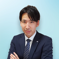 支社長写真