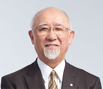 MJS税経システム研究所 所長株式会社ミロク情報サービス 代表取締役会長 是枝伸彦 MJS税経システム研究所 所長株式会社ミロク情報サービス 代表取締役会長 是枝伸彦