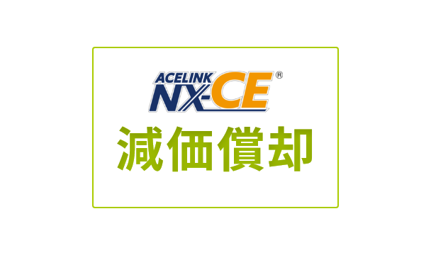 ACELINK NX-CE