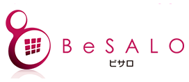 BeSALO（ビサロ）