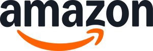Amazon(購入データ) Amazon(購入データ)