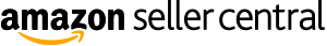 Amazon Seller Central(販売データ) Amazon Seller Central(販売データ)