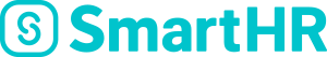 SmartHR SmartHR