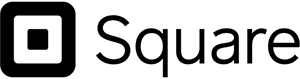 Square Square