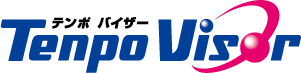 TenpoVisor TenpoVisor