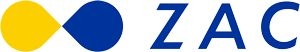 ZAC ZAC