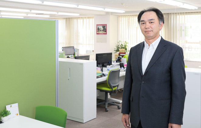 関内会計 岩崎智彦税理士事務所 様 関内会計 岩崎智彦税理士事務所 様