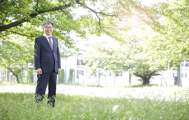 大西会計事務所 様 大西会計事務所 様