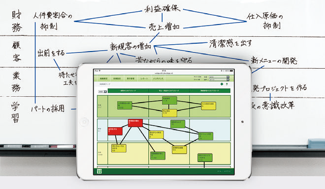 イメージ写真2