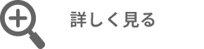 詳しく見る