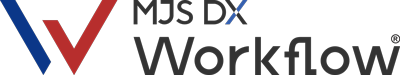 MJS DX Workflow