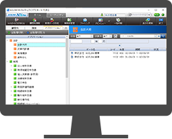 利用イメージ③