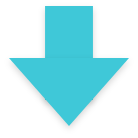 /products/personnel-salary/assets/img/img_financial_accounting_02.png