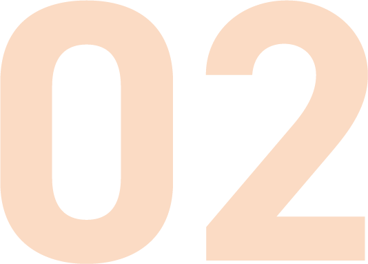 02