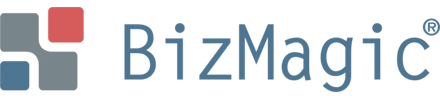株式会社BizMagic 株式会社BizMagic