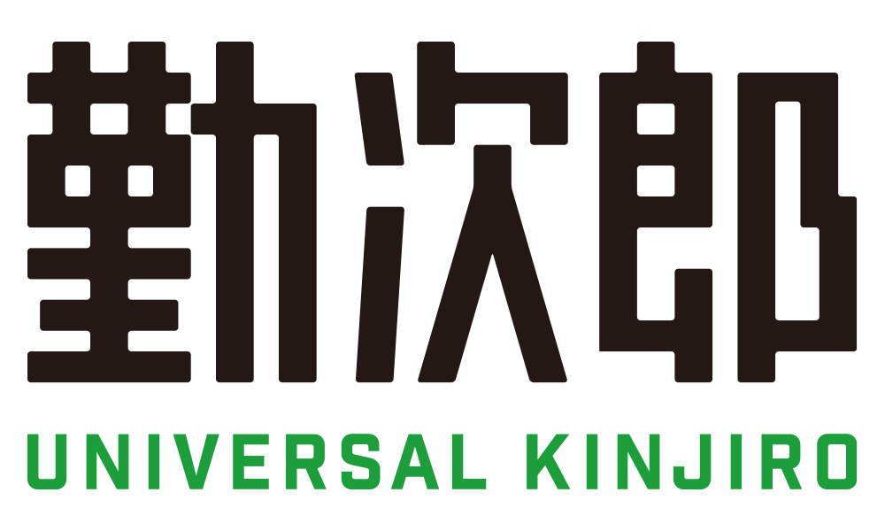 勤次郎株式会社 勤次郎株式会社
