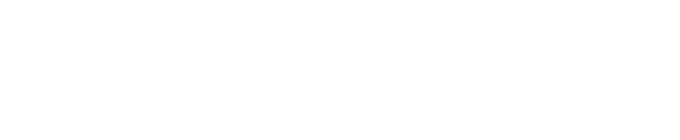 たくさんのご来場ありがとうございました