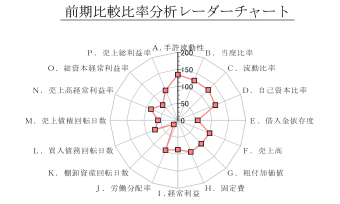 イメージ01