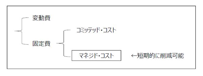 イメージ01