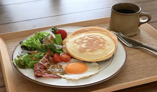 地元で愛される美術館。収入を確保しつつ来館客の要望に応える方法とは？