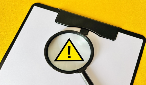 当社のインタレスト・カバレッジ・レシオ（ICR）は黄色信号！？　分析する際の留意点