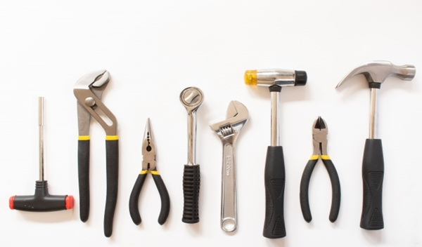 業績評価で管理職のモチベーション低下！　その理由と対策とは？