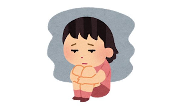 第73回 メンタルヘルス不調と労災認定