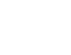 業務改革