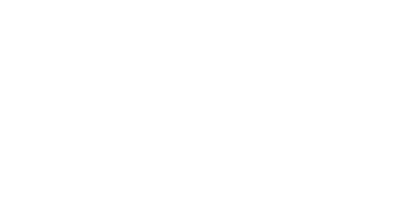 安定した基盤