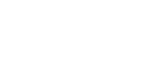 付加価値の向上