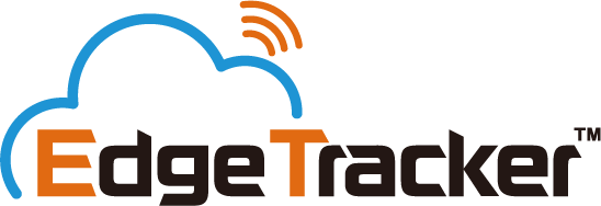Edge Tracker ™