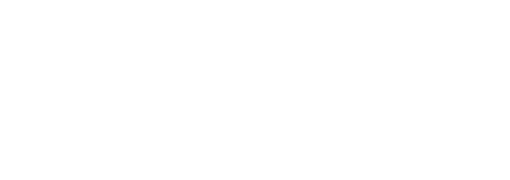 チカラになります。いつもそばで。