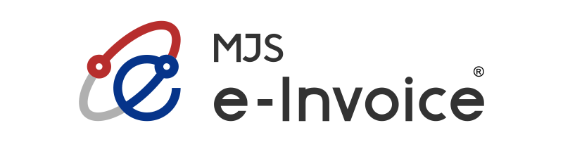 MJS e-Invoice