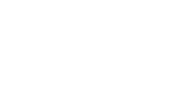 チカラになります。いつもそばで。