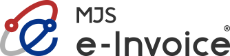 MJS e-Invoice