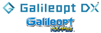 Galileopt NX-Plus