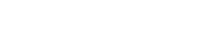 電子申告もMJS！