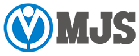 MJS