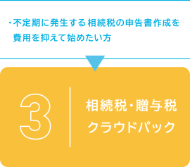 3.月額（サブスク）利用