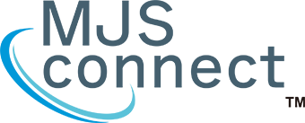 MJS-Connect 