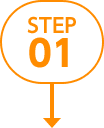 step01